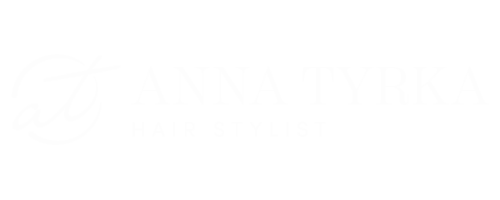 Anna Tyrka Hair Stylist