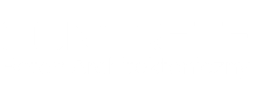 logo Concrete Beton Architektoniczny